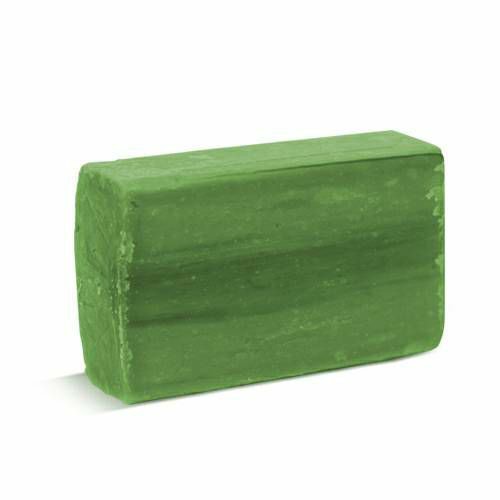 Chamomille soap